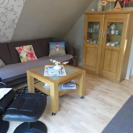 Apartment Neu! Sonnenschein Og *