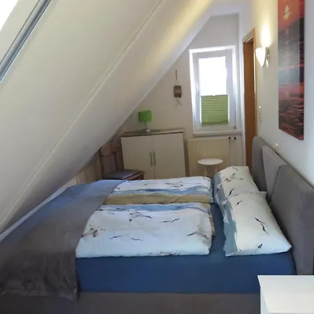 Neu! Sonnenschein Og