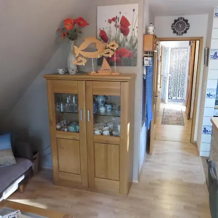 Apartment Neu! Sonnenschein Og Neuschoo