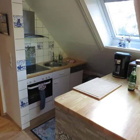 Apartment Neu! Sonnenschein Og *