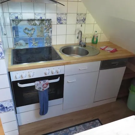 Neu! Sonnenschein Og *