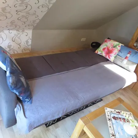 Apartment Neu! Sonnenschein Og *