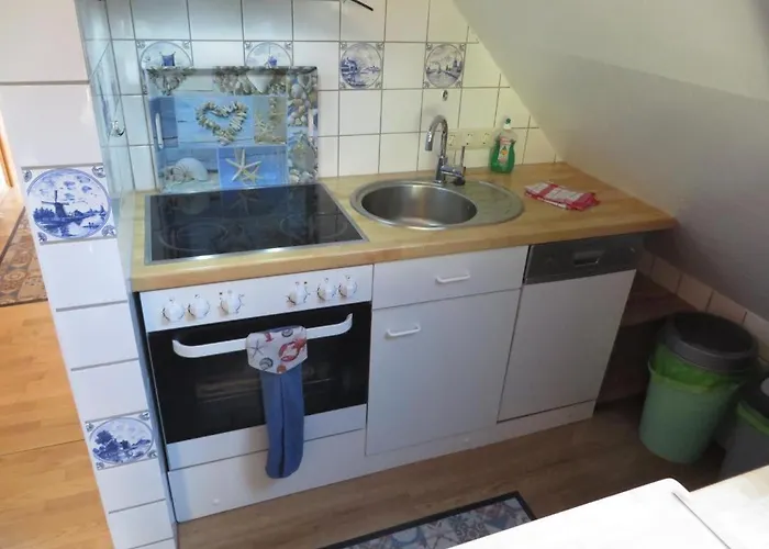 Neu! Sonnenschein Og *